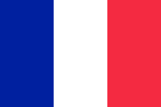 Drapeau national