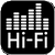 HIFI