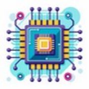 electronic33